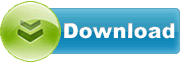 Download Free Download Manager 5.1.31.6531